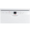 BOSCH - MÁY RỬA CHÉN ĐỘC LẬP SMS63L02EA 60CM